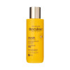 Beesline Daily Use Shampoo Fragrance Free - 150 ml