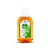 Dettol - Antiseptic Liquid 125ml