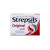 ستربسلز اورجينال اقراص ملطفة لتخفيف اعراض التهاب الحنجرة -24 حبه