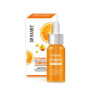 Dr. Rashel Vitamin C Face Serum - 30 ml