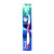 Oral-B Fresh 3D White Toothbrush Medium 40 - Pink