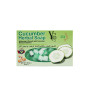YC Cucumber Herbal Whitening Soap - 100 gm