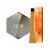 Lakme Collage Clair Hair Color 12/10 blonde Blonde 