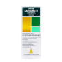 Kaminomoto Hair Growth Accelerator II - 180 ml