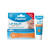Flexitol Lip Balm SPF50+ - 10 gm