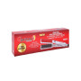Gjarrah Digital Professional Hair Straightener FL-1003