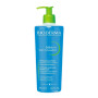 BIODERMA Gel moussant PURIFYING CLEANSER 500 ml