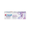 Crest 3D White Brilliance Perfection Toothpaste - 75ml