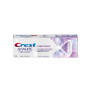 Crest 3D White Brilliance Perfection Toothpaste - 75ml