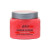 Globalstar Pomegranate Sugar Face Scrub - 600 gm