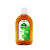 Dettol Antiseptic Liquid Original - 250 ml
