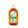Dettol Antiseptic Liquid Original - 250 ml