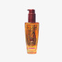 L'Oreal Paris Elvive Extraordinary Oil For very Dry Hair - 100 ml