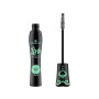 Essence Lash Princess False Lash Effect Mascara - Black 12 ml