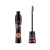 Essence Lash Princess Volume Mascara 12 ml