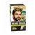 Bigen Men's Beard Colour B102 Brown Black No Ammonia