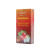 Enjoy premium condom - Strawberry , 12 Pieces