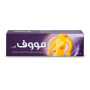 موف اون كريم لراحة الظهر والمفاصل 50 جم