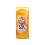 Arm & Hammer Ultra Max Powder Fresh Deodorant Stick - 73 gm