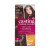 L'Oreal Paris Casting Creme Gloss - Light Brown 500