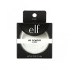 e.l.f. HD Powder Sheer - 8gm