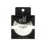 e.l.f. HD Powder Sheer - 8gm
