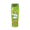 Vatika Olive Shampoo 200 ml 