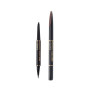 KAQIYA Eyebrow Powder & Eyebrow Pencil 104 