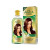 Amla Hair Oil Jasmine 300 Ml
