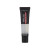 L'Oreal - Infallible Matte Primer 35 ml