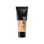 Maybelline Fit Me Matte + Poreless Foundation No.120 - 30ml 