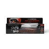 White Glo Charcoal Deep Stain Remover Toothpaste - 100 ml