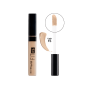 Maybelline New York Fit Me Concealer No. 15- 6.8 Ml