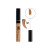 Maybelline New York Fit Me Concealer No. 30 - 6.8 Ml