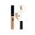Maybelline New York Fit Me Concealer No. 25 - 6.8 ml