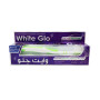 White Glo 2 in 1 Whitening Toothpaste With Mouthwash 100 gm