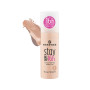 ايسنس كريم أساس ستاي أول داي 16 ساعه - 20 سوفت نود - 30 مل
