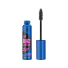 Essence get BIG! lashes volume waterproof mascara 12 ml