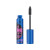 Essence get BIG! lashes volume waterproof mascara 12 ml