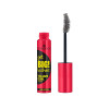 Essence get BIG! lashes volume curl mascara 12 ml