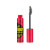 Essence get BIG! lashes volume curl mascara 12 ml