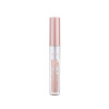Essence Melted Chrome Liquid Lipstick 01 Sweet tin