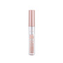 Essence Melted Chrome Liquid Lipstick 01 Sweet tin