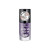Essence Glitter Peel Off Nail Polish , 04 spotlight on 8 Ml