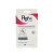 Agiss Nose & Face Area Cleansing 10 Strips