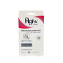 Agiss Nose & Face Area Cleansing 10 Strips