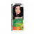 Garnier Color Naturals 1 black Haircolor 