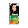 Garnier Color Naturals 1 black Haircolor 