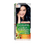 Garnier Color Naturals 2.10 blue black Haircolor 