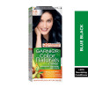 Garnier Color Naturals 2.10 blue black Haircolor 